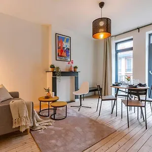 https://spacious-and-warmly-furnished-apartment.bruges-hotels.info