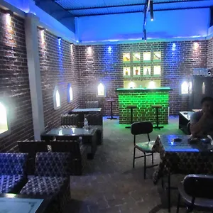https://zen-holiday.hotels-kathmandu.com