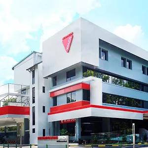 https://metropolitan-y.singapore-best-hotels.net